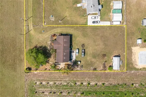 8236 Lake Lowery Road Haines City FL 33844