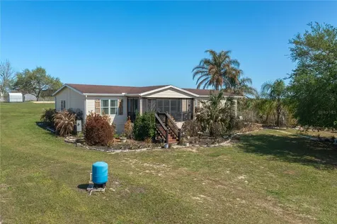 8236 Lake Lowery Road Haines City FL 33844