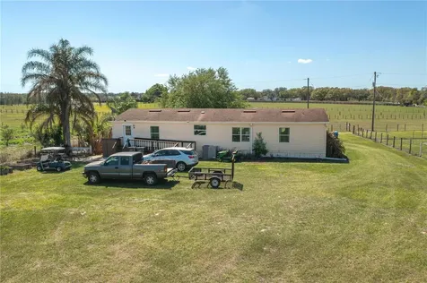 8236 Lake Lowery Road Haines City FL 33844