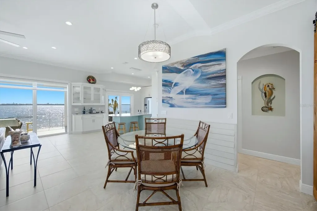 905 Chapin Boulevard Englewood FL 34223