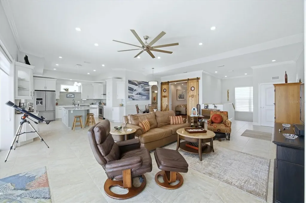 905 Chapin Boulevard Englewood FL 34223