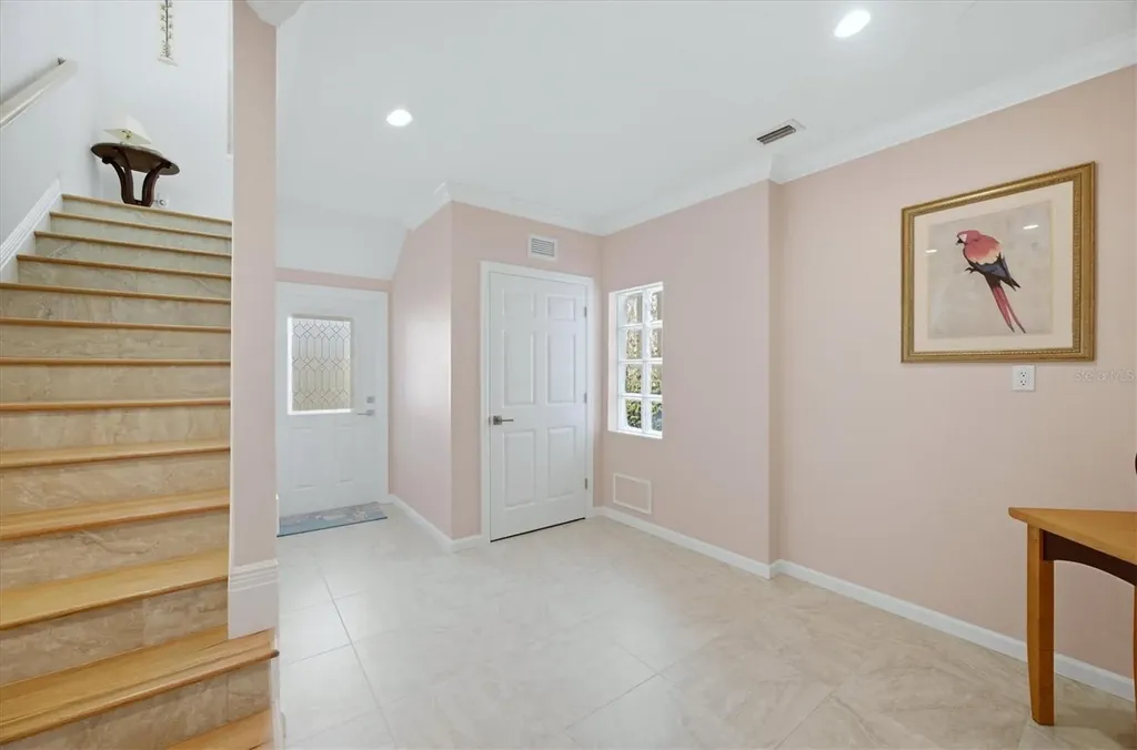 905 Chapin Boulevard Englewood FL 34223