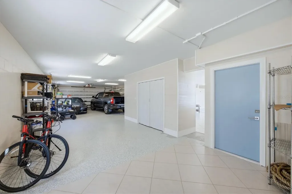 905 Chapin Boulevard Englewood FL 34223
