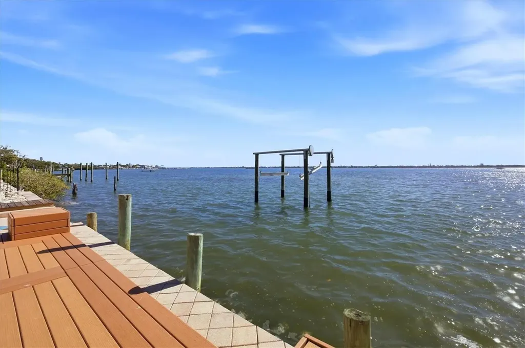 905 Chapin Boulevard Englewood FL 34223
