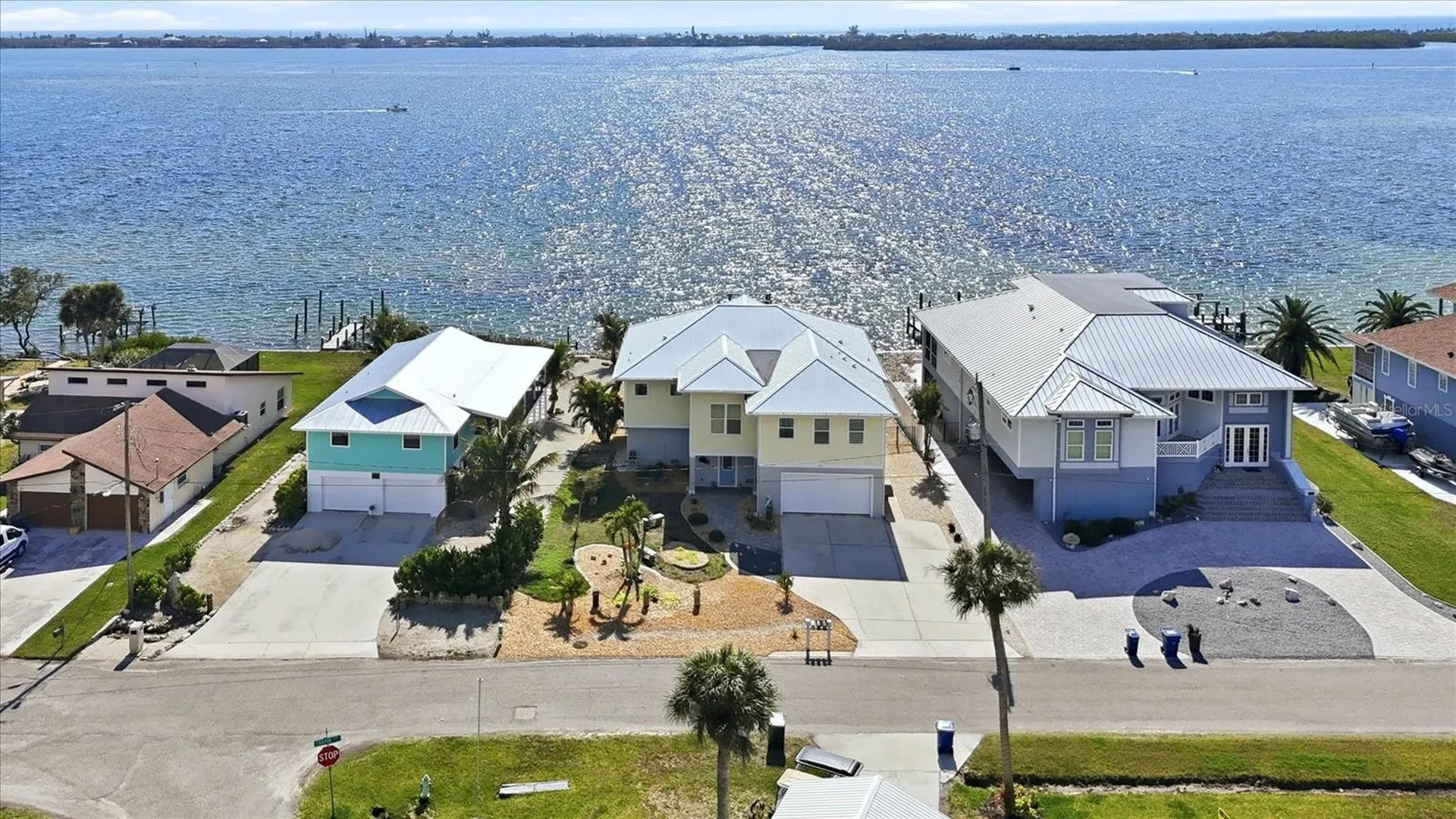 905 Chapin Boulevard Englewood FL 34223