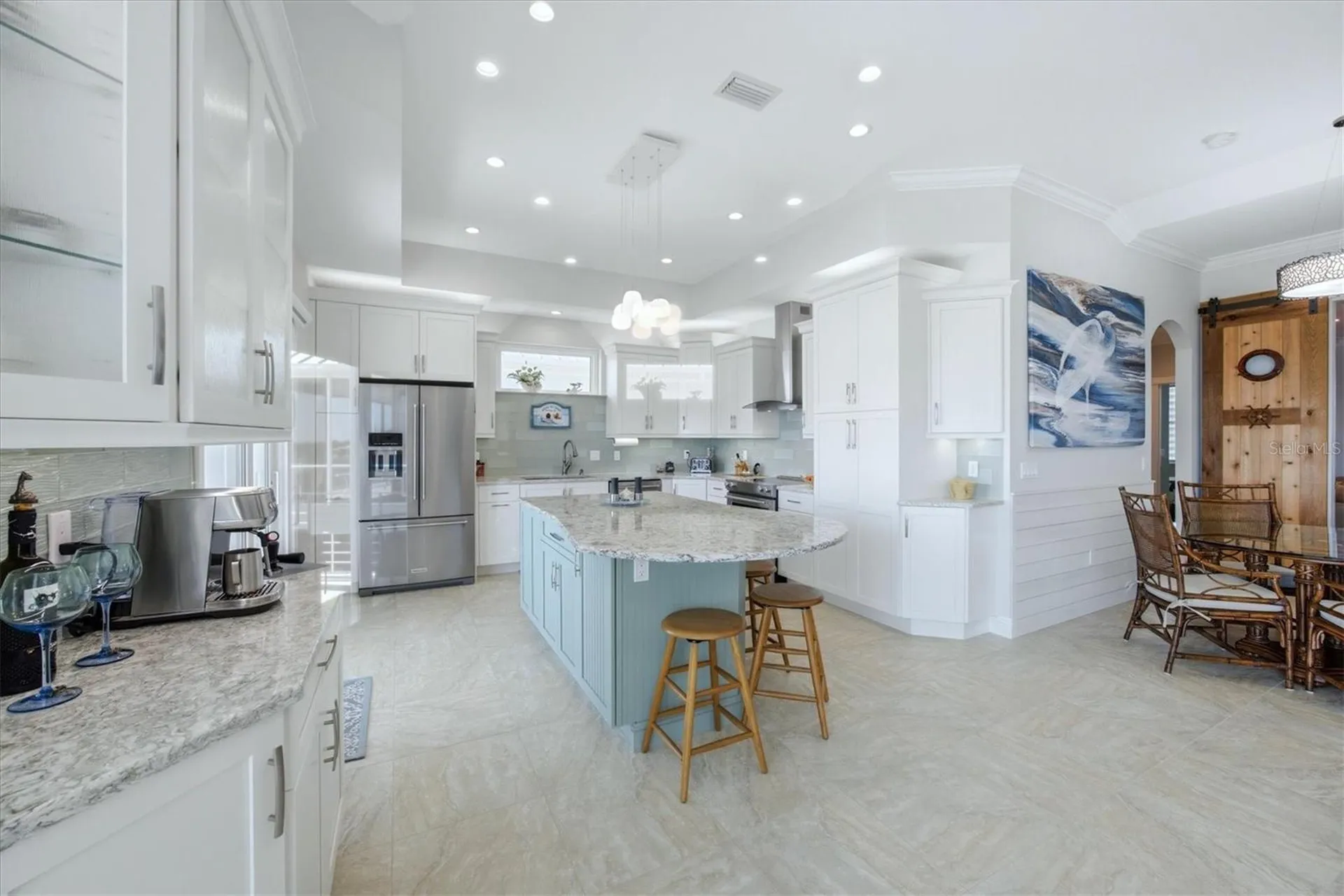 905 Chapin Boulevard Englewood FL 34223