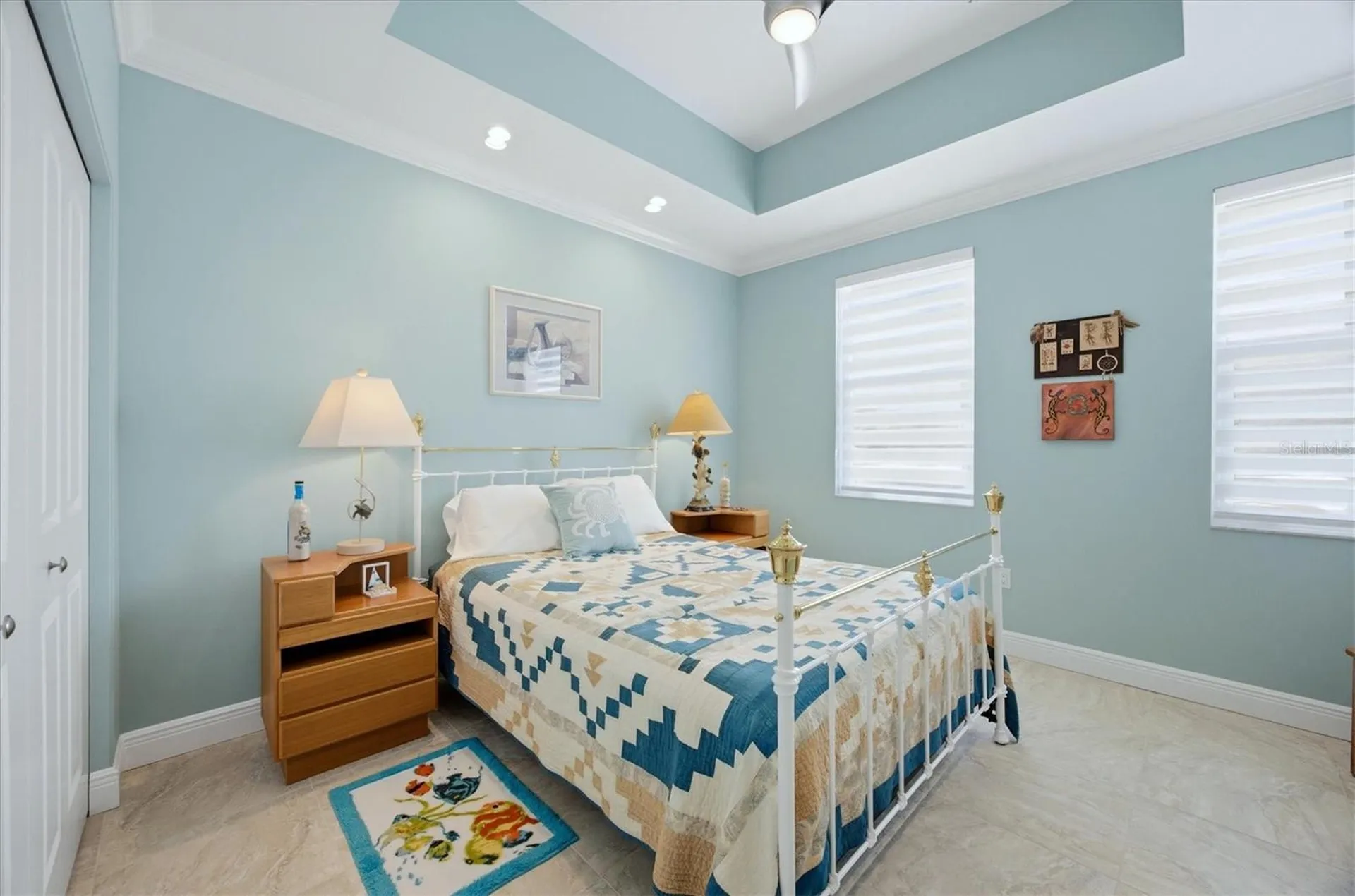 905 Chapin Boulevard Englewood FL 34223