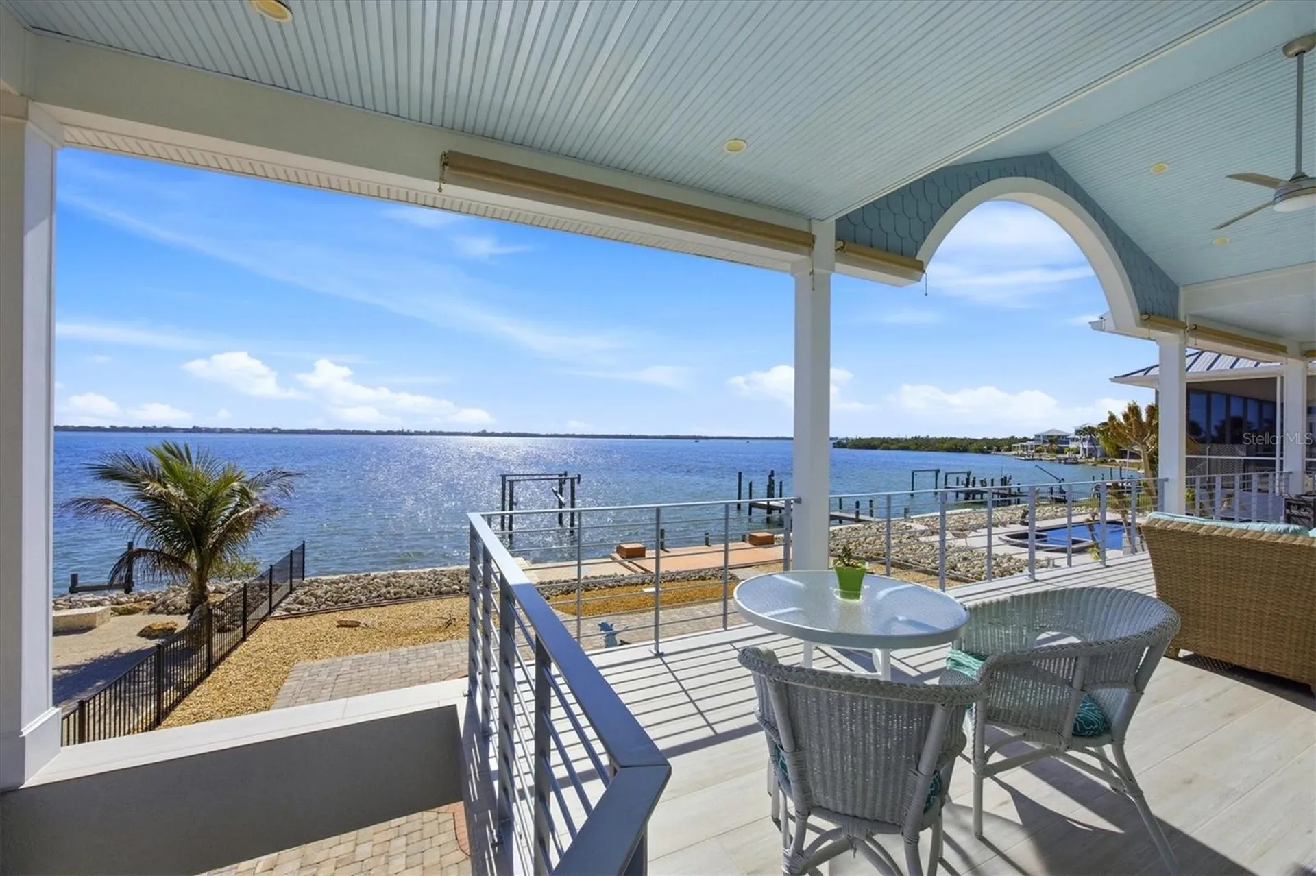 905 Chapin Boulevard Englewood FL 34223