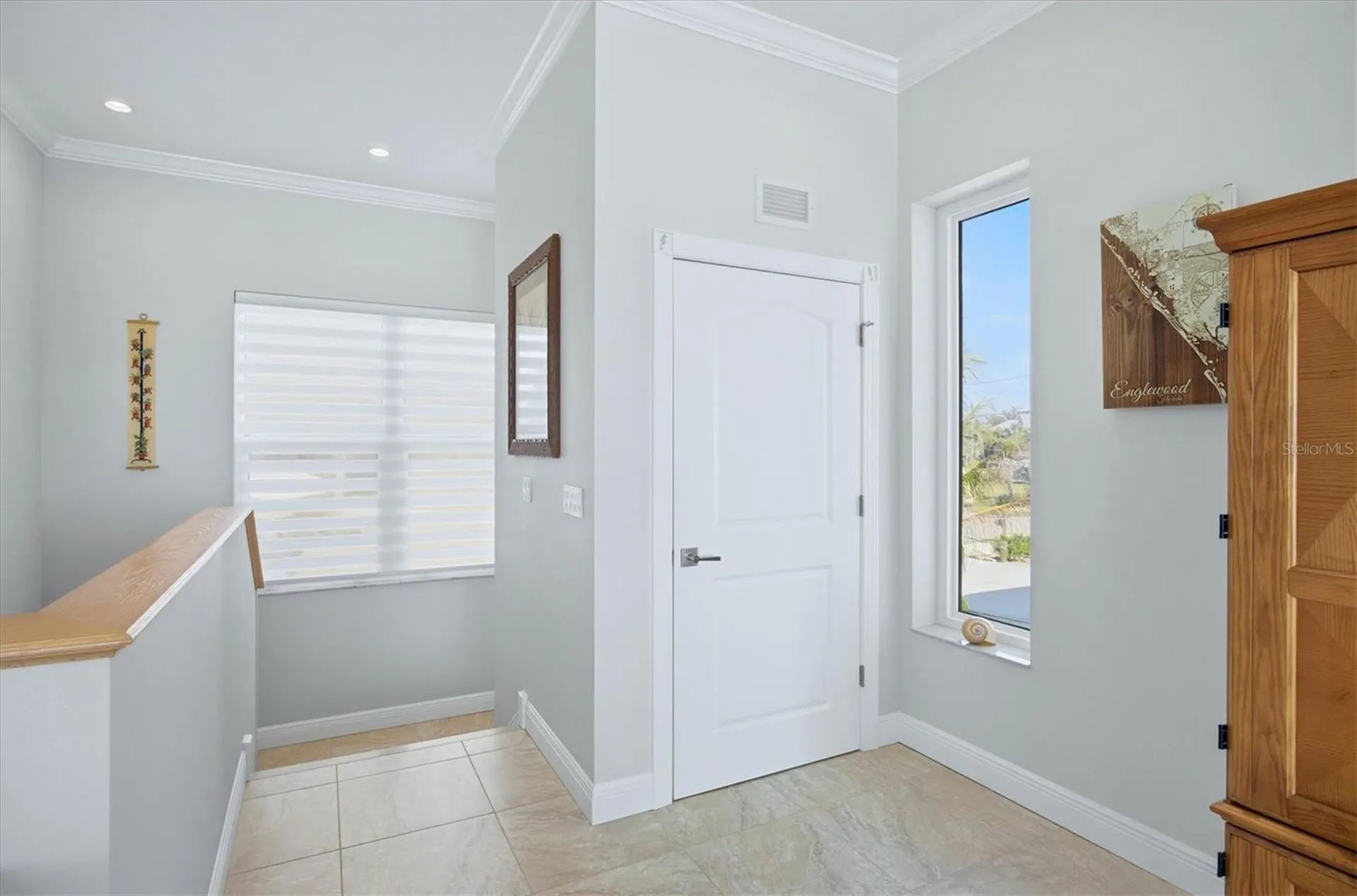 905 Chapin Boulevard Englewood FL 34223