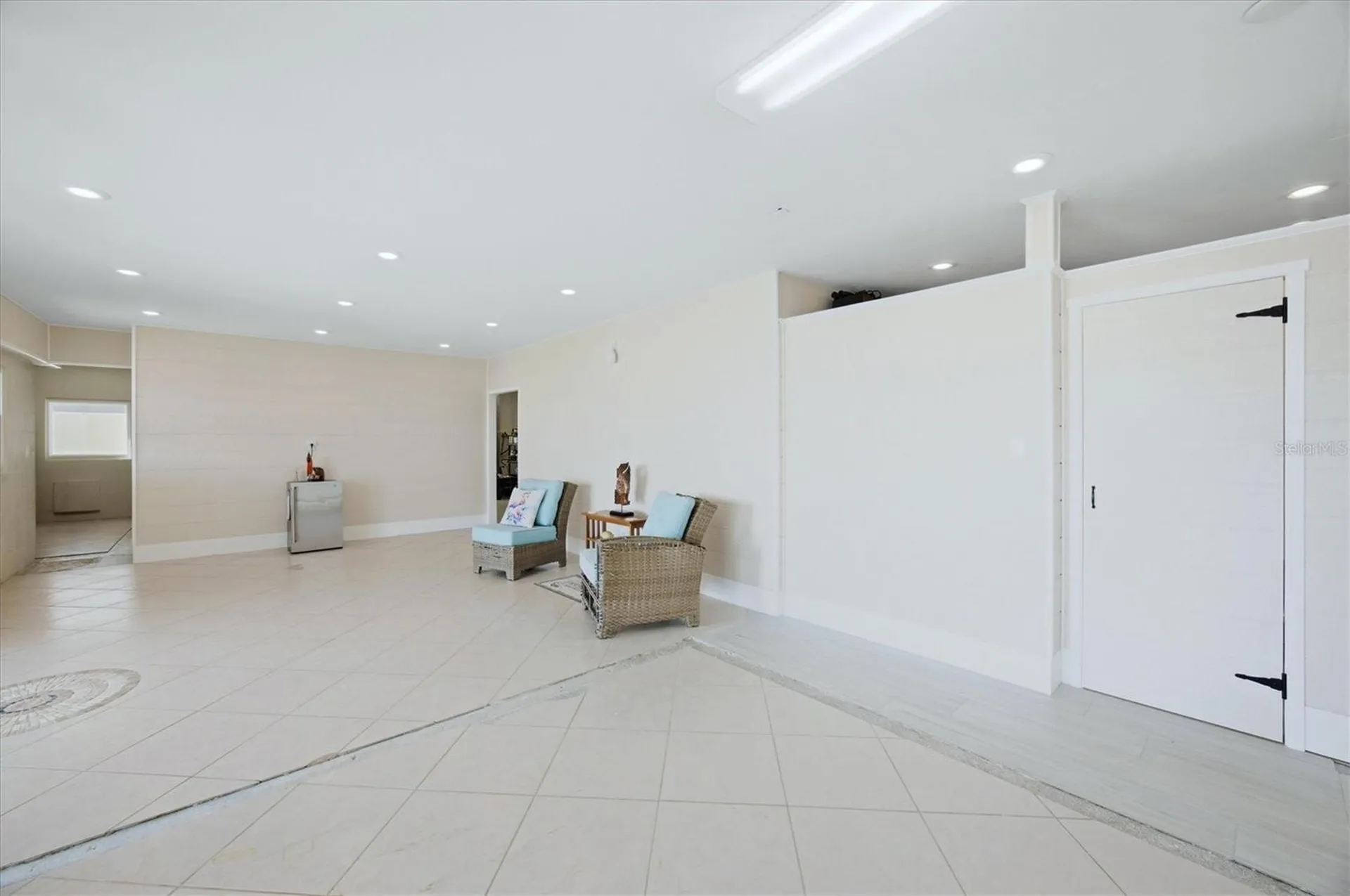 905 Chapin Boulevard Englewood FL 34223