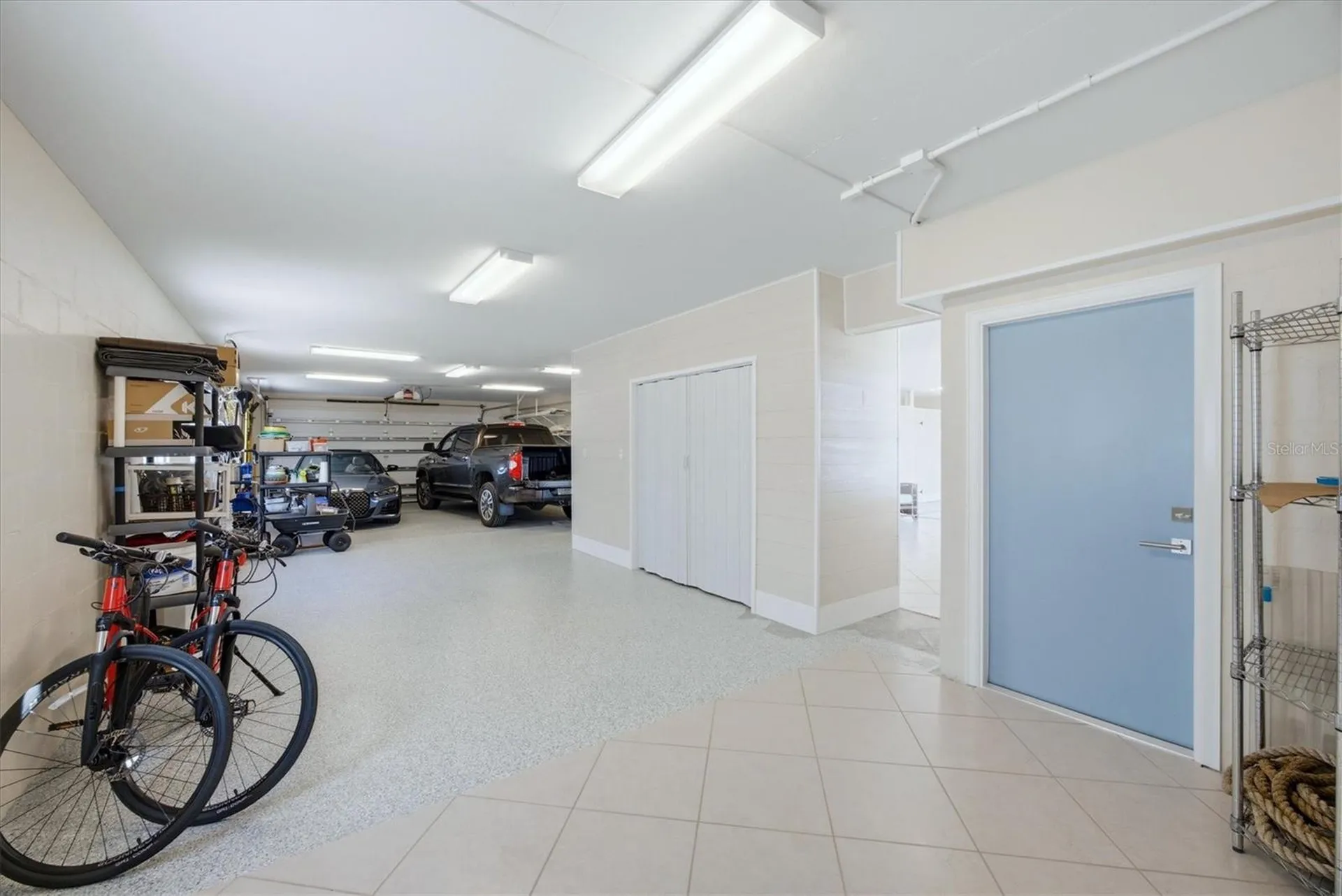 905 Chapin Boulevard Englewood FL 34223
