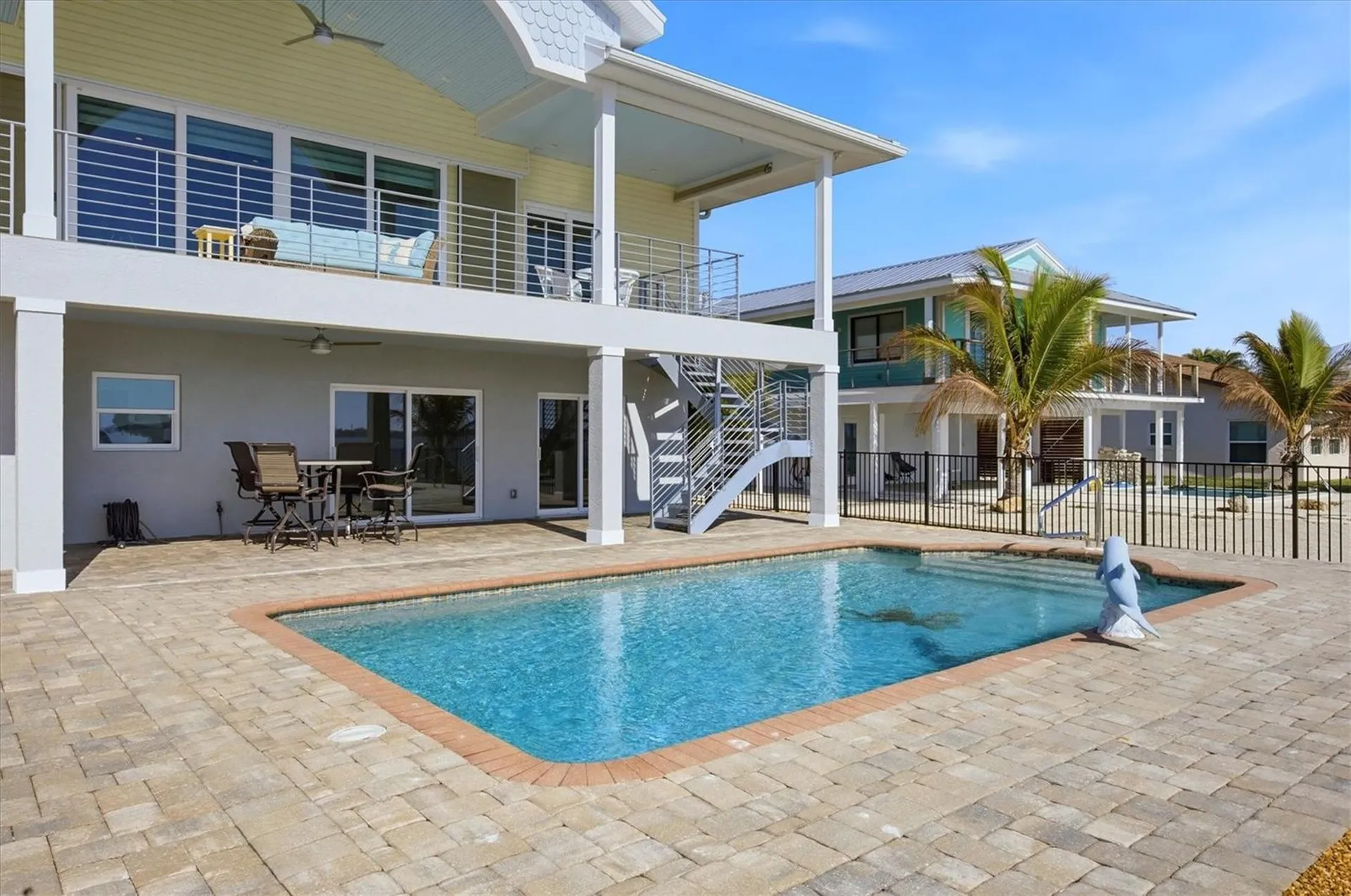 905 Chapin Boulevard Englewood FL 34223