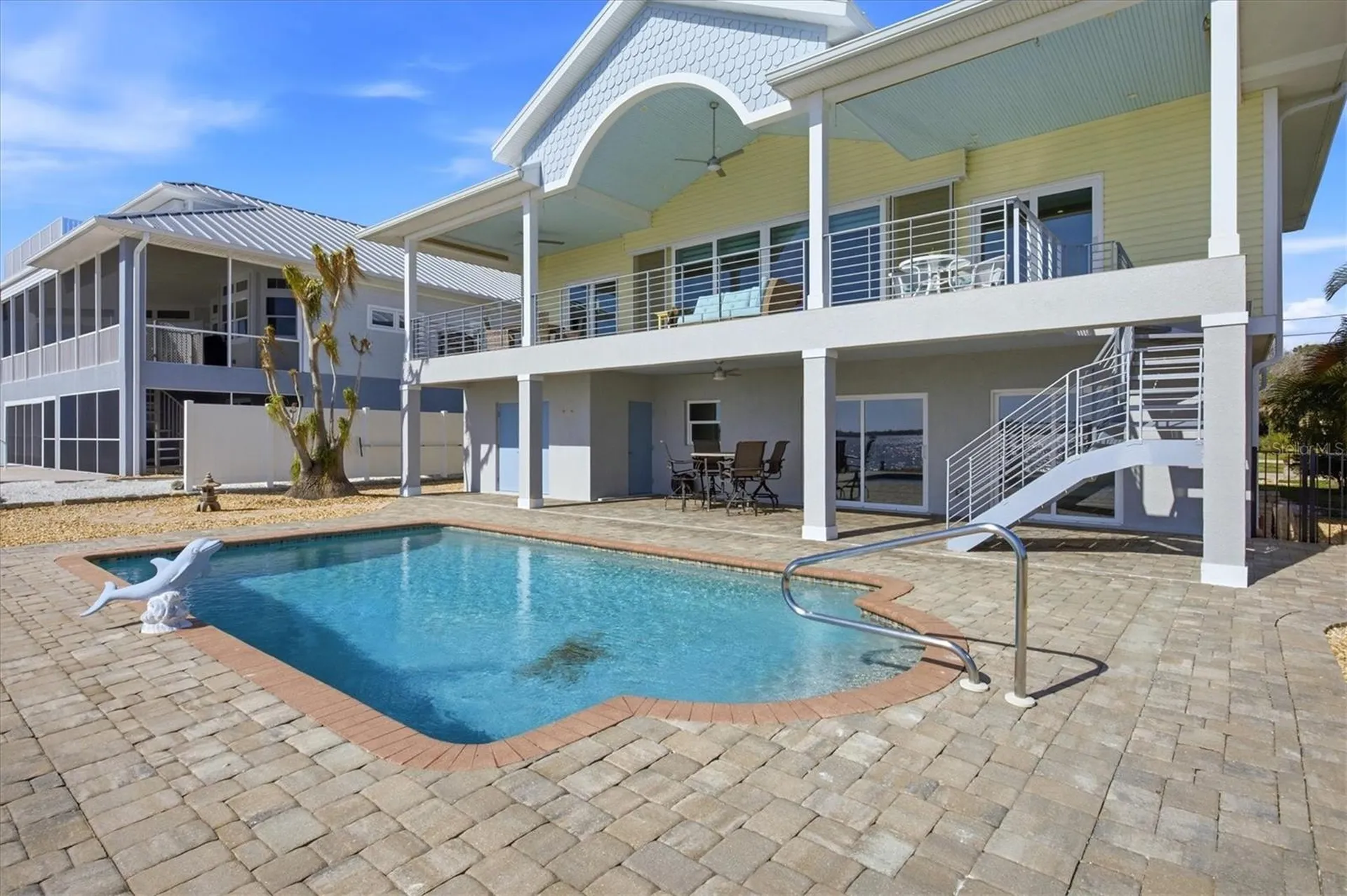 905 Chapin Boulevard Englewood FL 34223