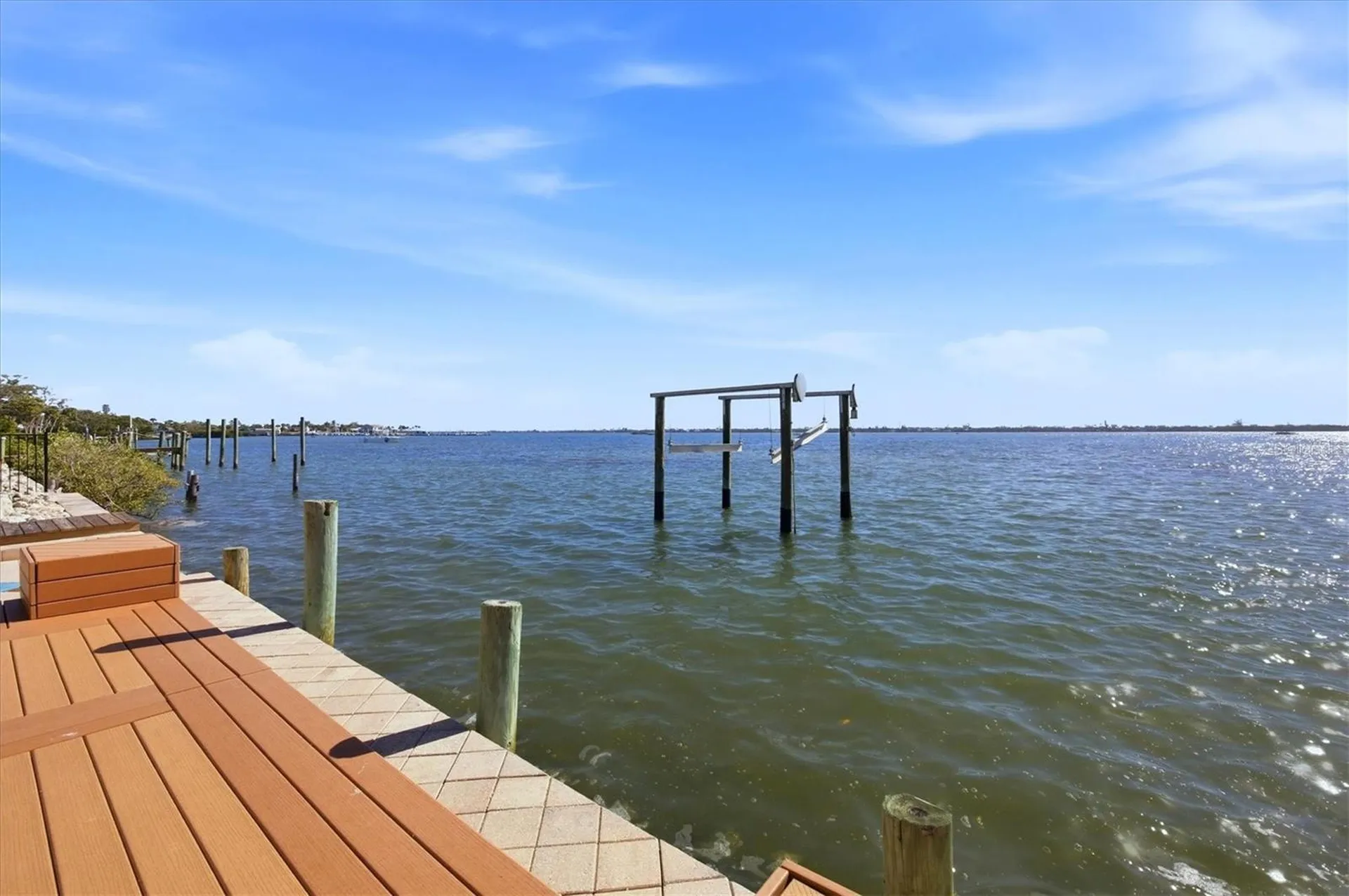 905 Chapin Boulevard Englewood FL 34223