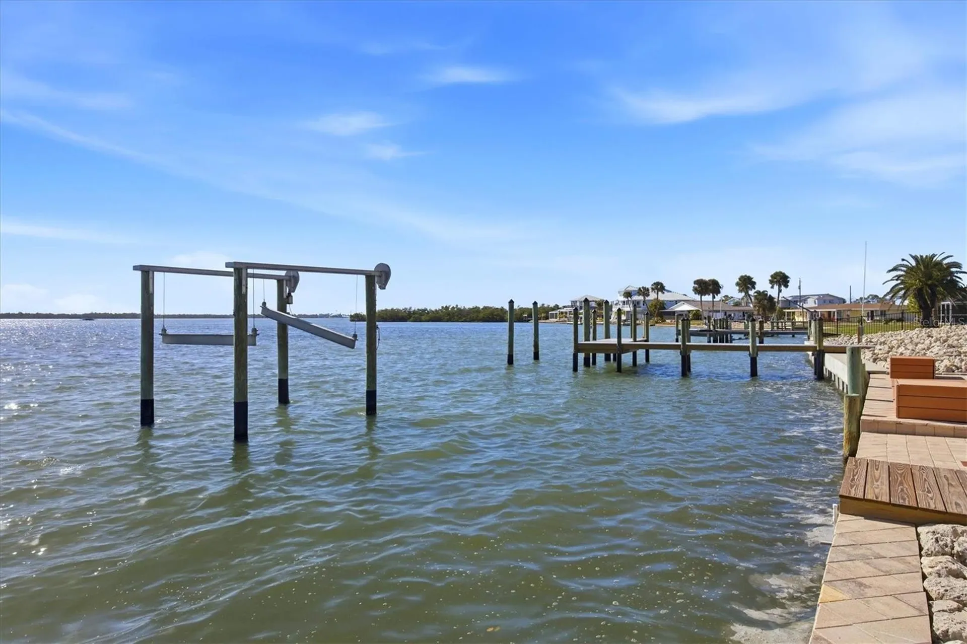 905 Chapin Boulevard Englewood FL 34223