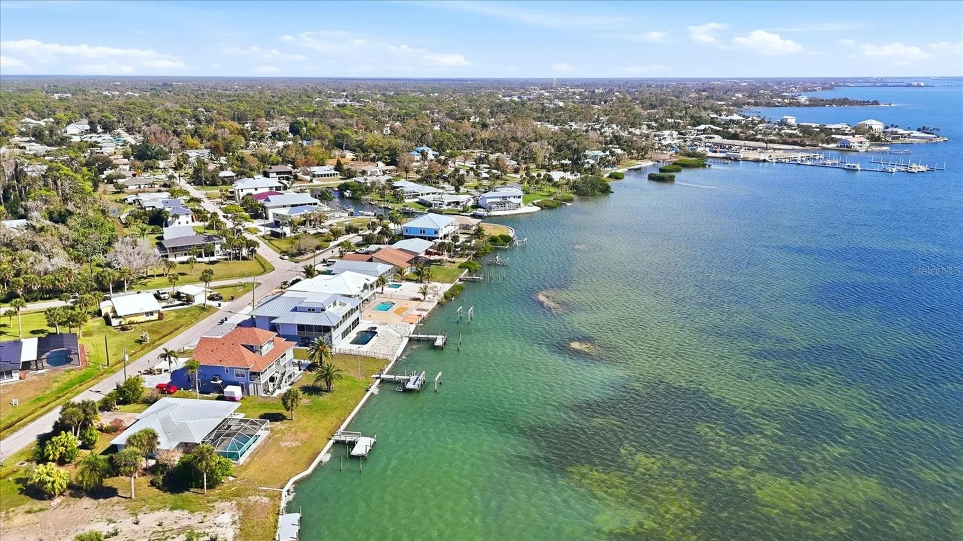 905 Chapin Boulevard Englewood FL 34223