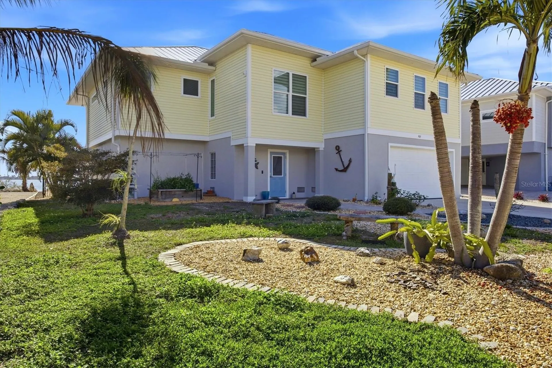 905 Chapin Boulevard Englewood FL 34223