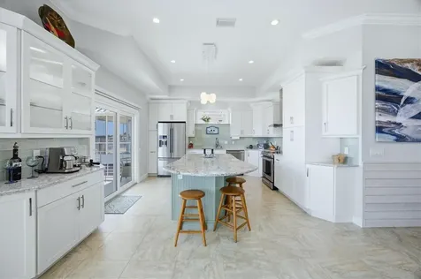 905 Chapin Boulevard Englewood FL 34223