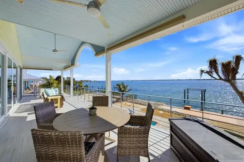 905 Chapin Boulevard Englewood FL 34223
