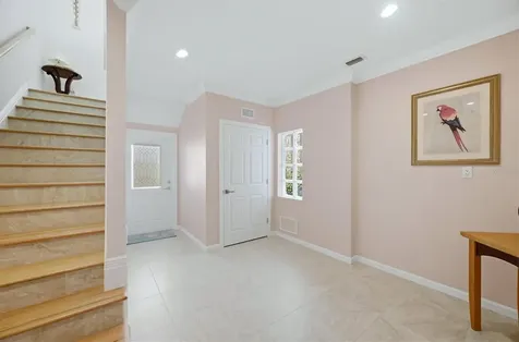 905 Chapin Boulevard Englewood FL 34223