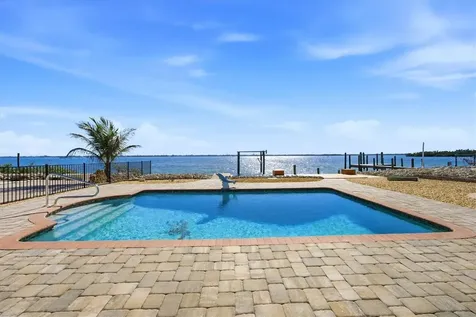905 Chapin Boulevard Englewood FL 34223