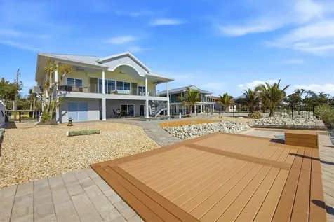 905 Chapin Boulevard Englewood FL 34223