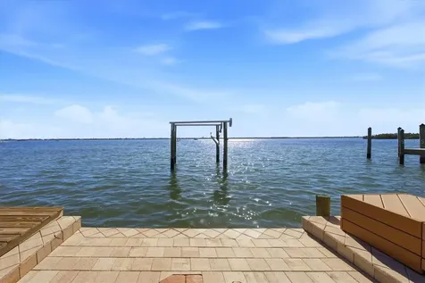905 Chapin Boulevard Englewood FL 34223