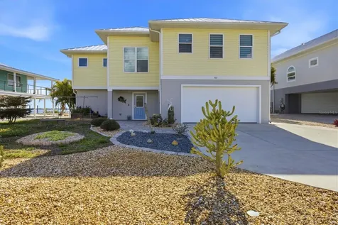 905 Chapin Boulevard Englewood FL 34223