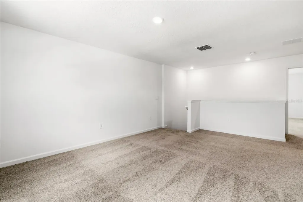 3644 Rolling Ridge Bend Davenport FL 33837