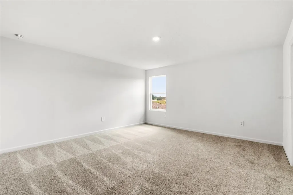 3644 Rolling Ridge Bend Davenport FL 33837