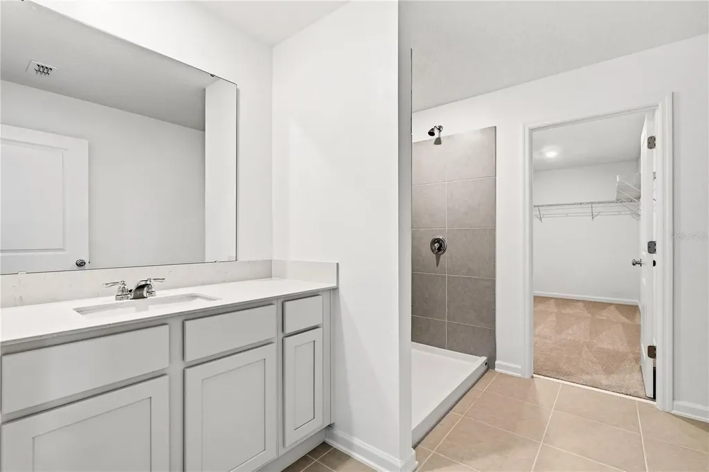 3644 Rolling Ridge Bend Davenport FL 33837
