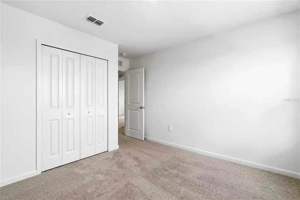 3644 Rolling Ridge Bend Davenport FL 33837