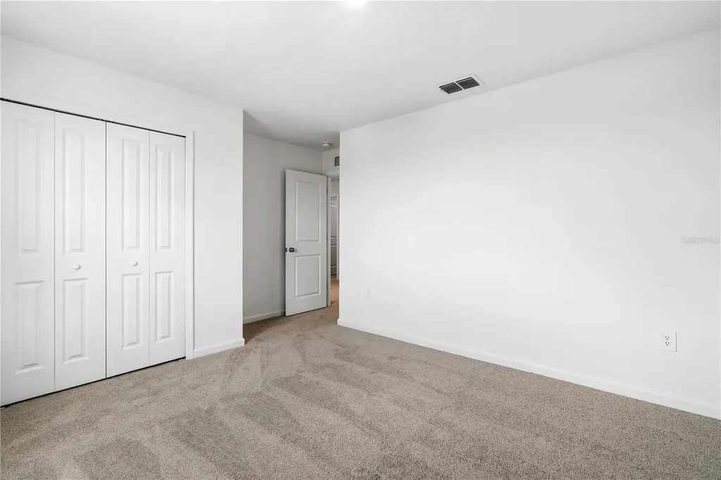 3644 Rolling Ridge Bend Davenport FL 33837