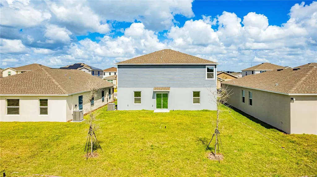 3644 Rolling Ridge Bend Davenport FL 33837