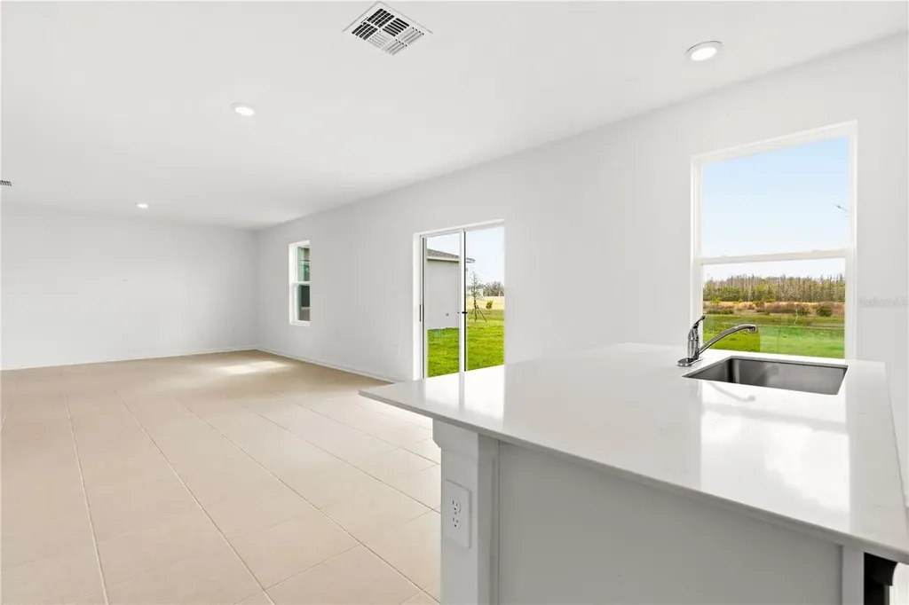 3644 Rolling Ridge Bend Davenport FL 33837