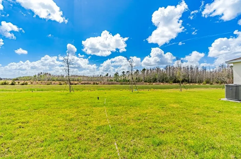 3644 Rolling Ridge Bend Davenport FL 33837