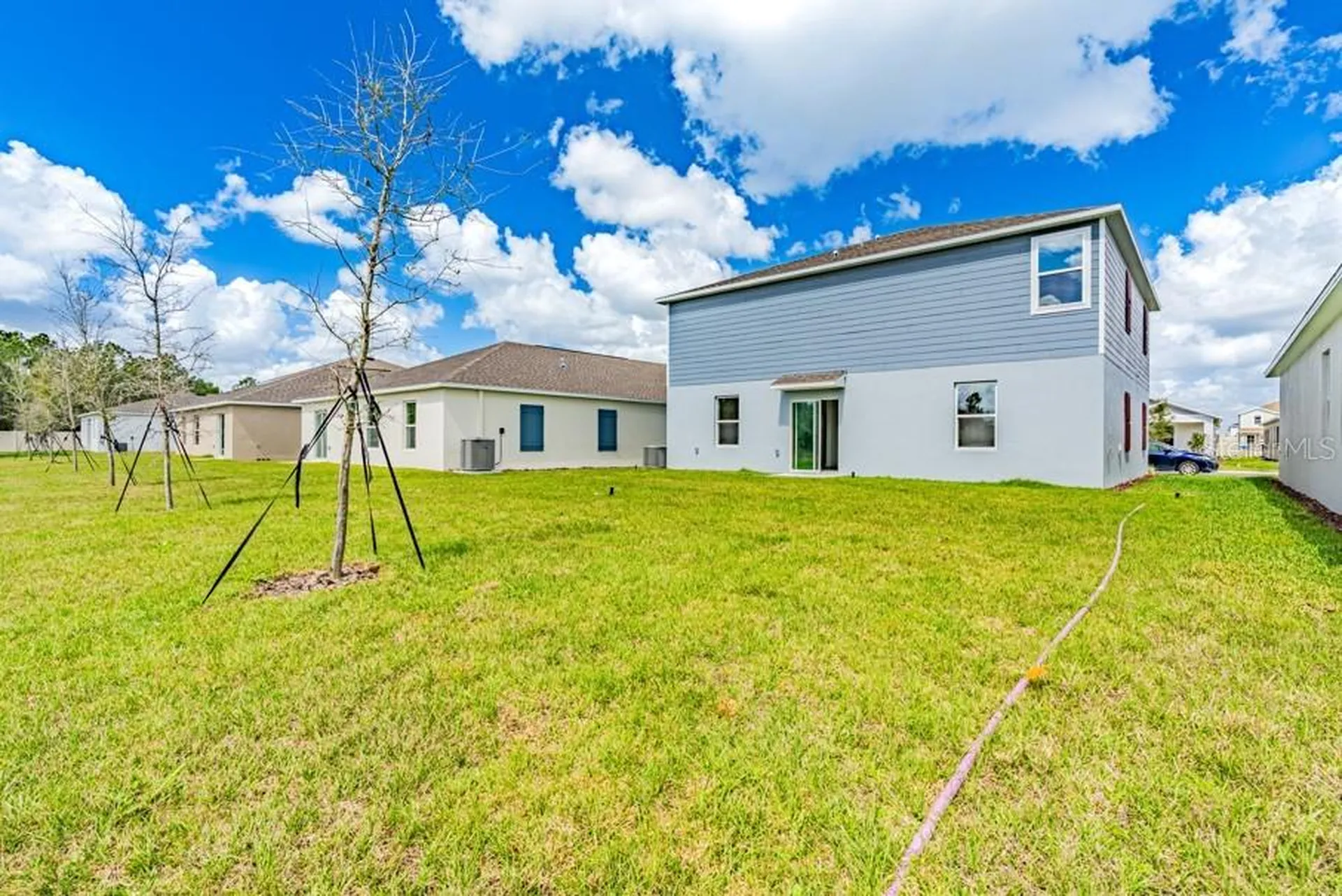 3644 Rolling Ridge Bend Davenport FL 33837