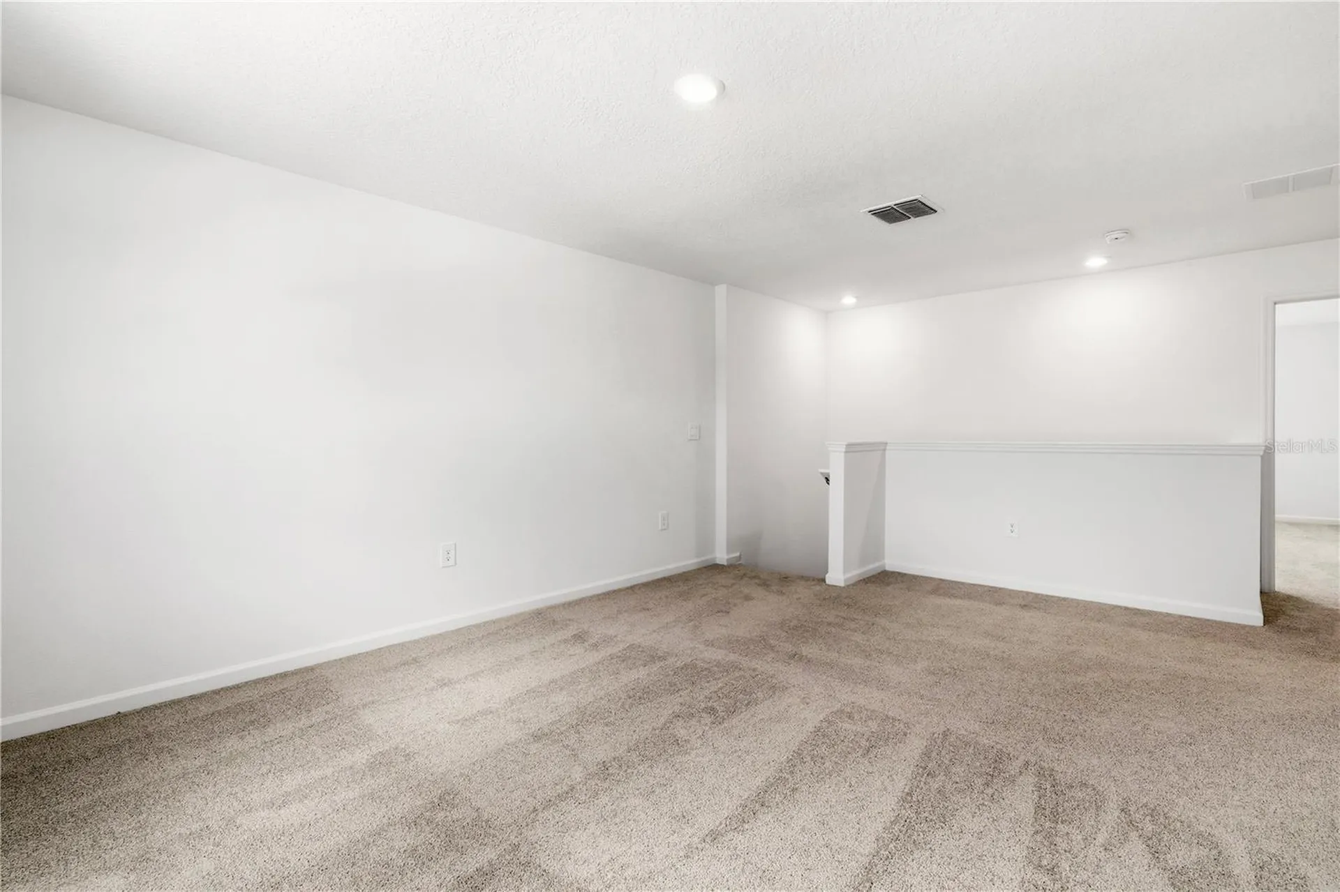 3644 Rolling Ridge Bend Davenport FL 33837