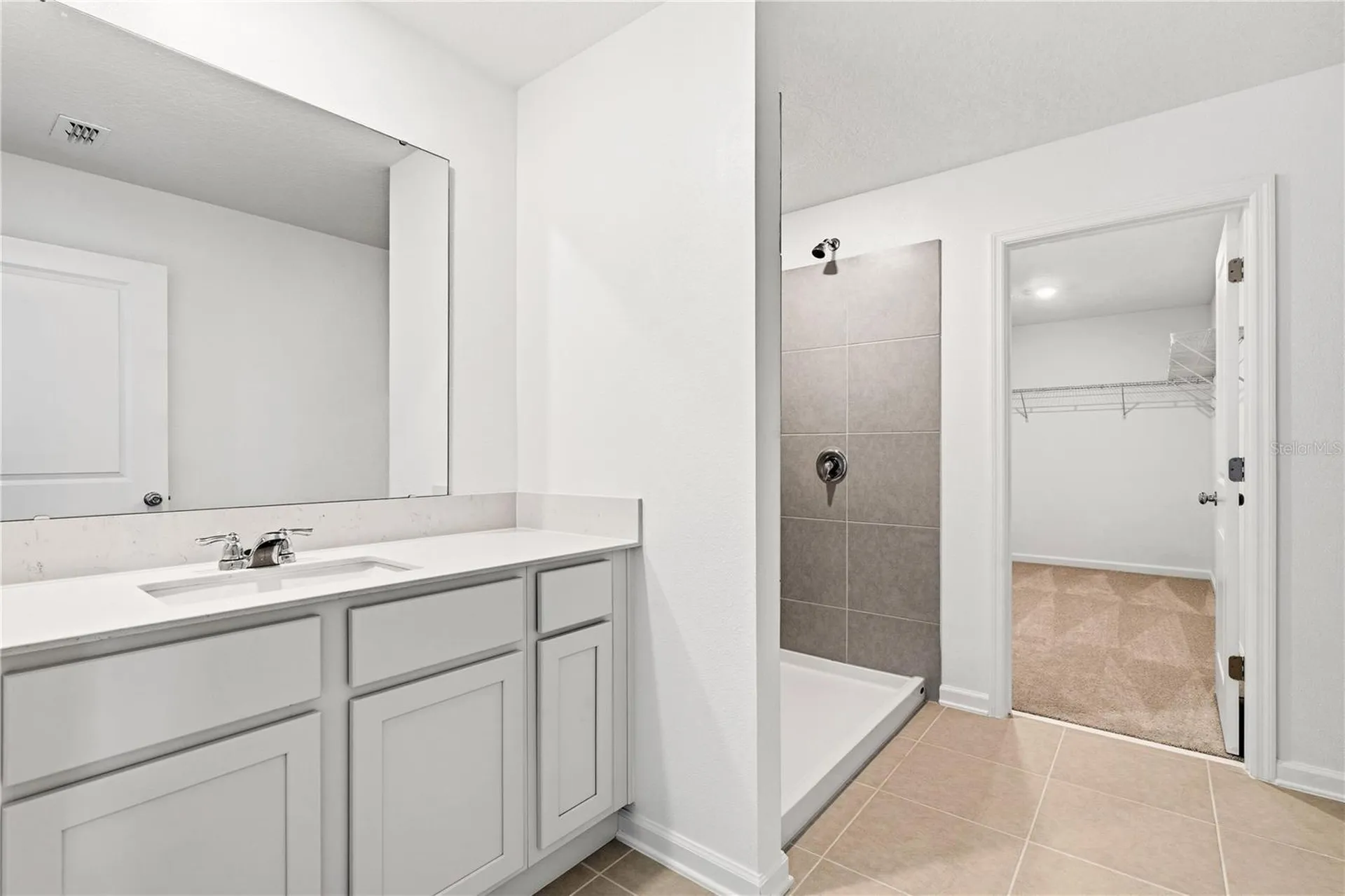 3644 Rolling Ridge Bend Davenport FL 33837