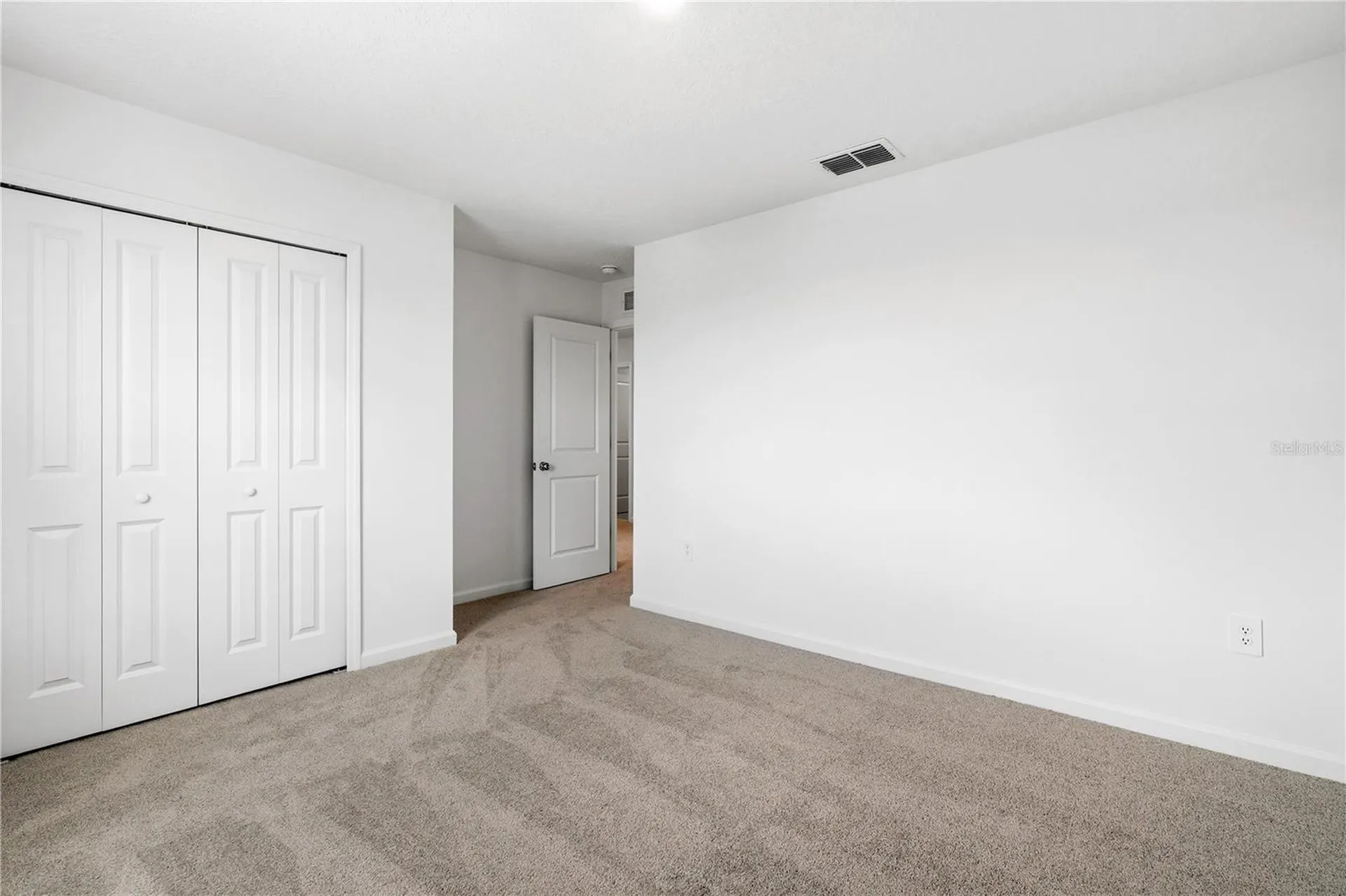 3644 Rolling Ridge Bend Davenport FL 33837