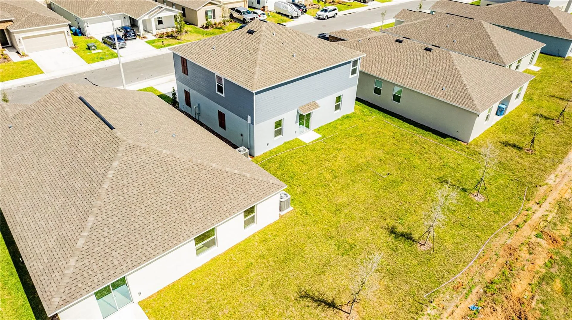 3644 Rolling Ridge Bend Davenport FL 33837