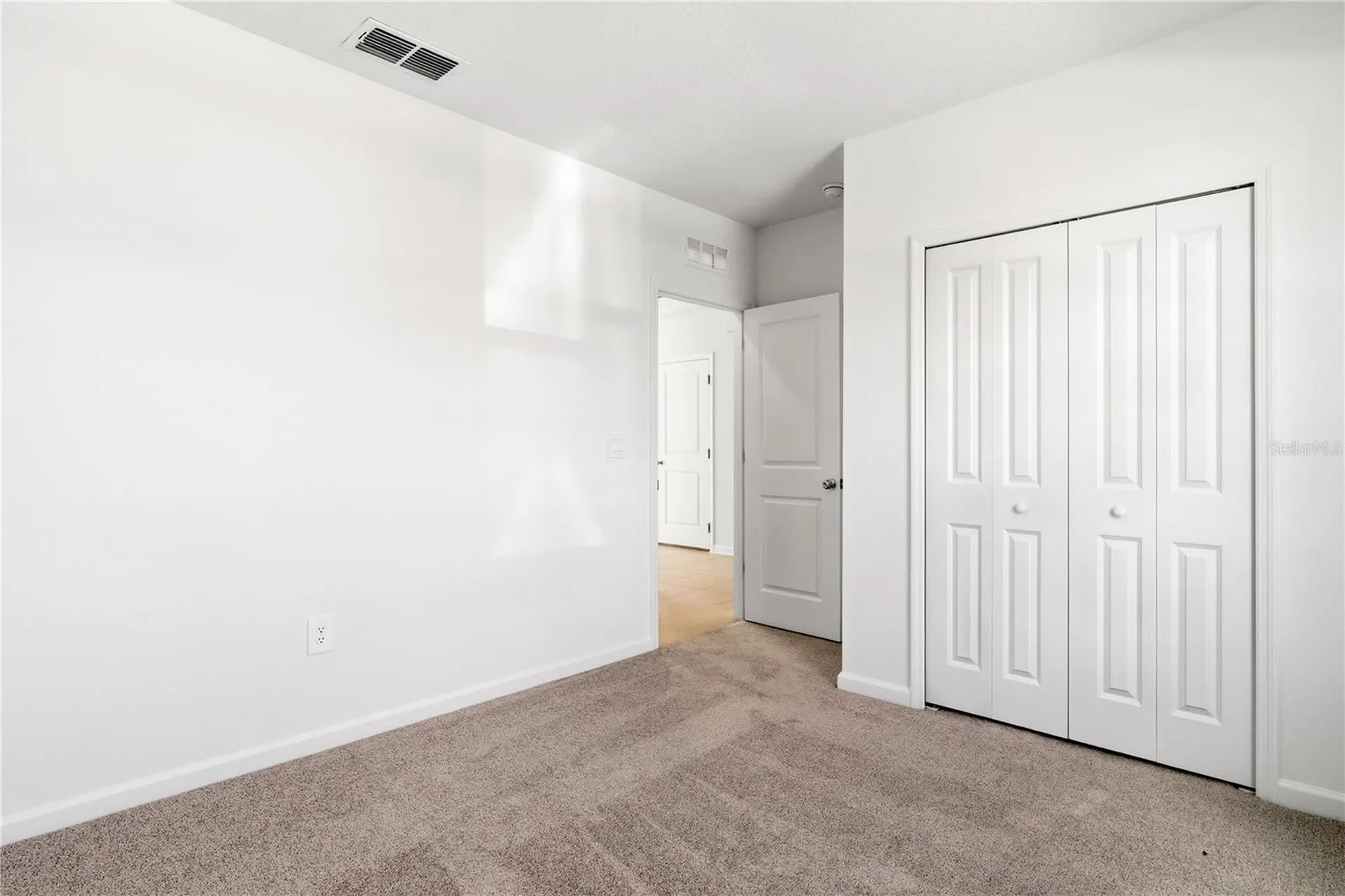 3644 Rolling Ridge Bend Davenport FL 33837