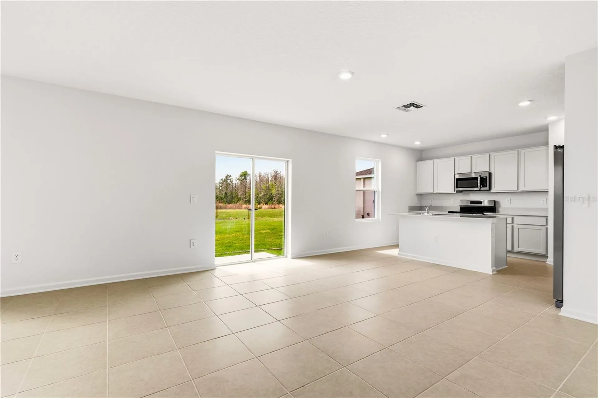 3644 Rolling Ridge Bend Davenport FL 33837