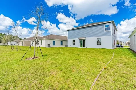 3644 Rolling Ridge Bend Davenport FL 33837