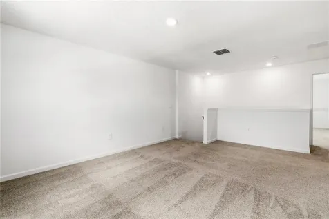 3644 Rolling Ridge Bend Davenport FL 33837