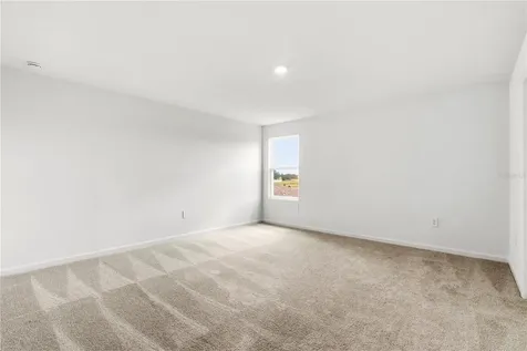 3644 Rolling Ridge Bend Davenport FL 33837
