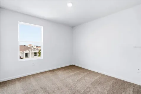 3644 Rolling Ridge Bend Davenport FL 33837