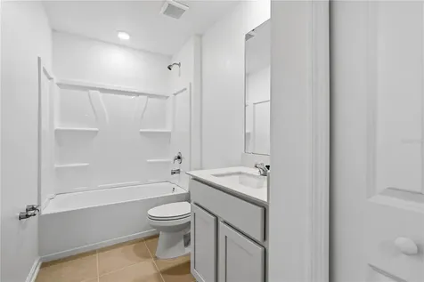 3644 Rolling Ridge Bend Davenport FL 33837