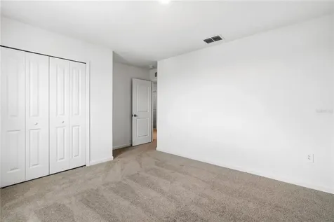 3644 Rolling Ridge Bend Davenport FL 33837