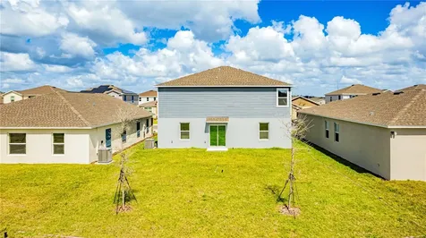 3644 Rolling Ridge Bend Davenport FL 33837